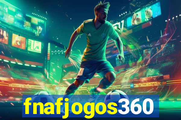 fnafjogos360