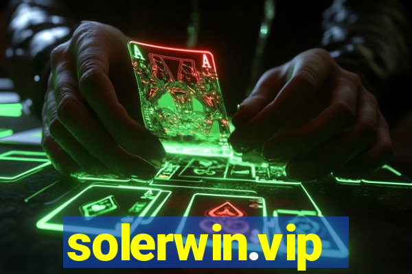 solerwin.vip