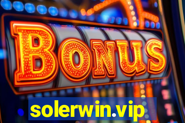 solerwin.vip