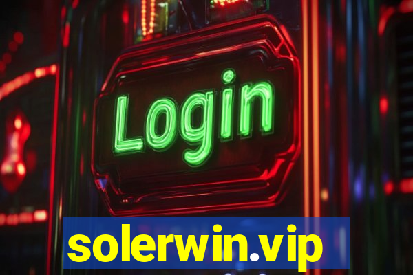solerwin.vip
