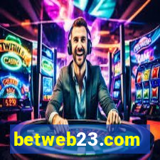 betweb23.com