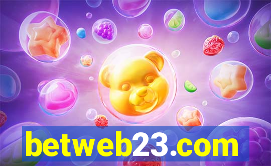 betweb23.com