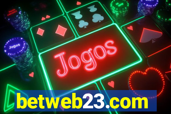 betweb23.com