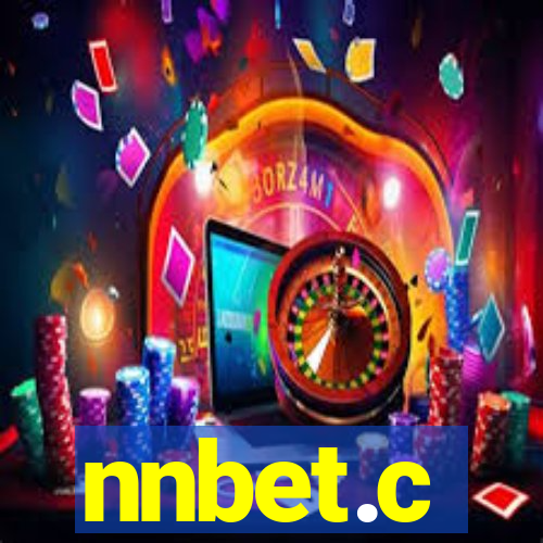 nnbet.c