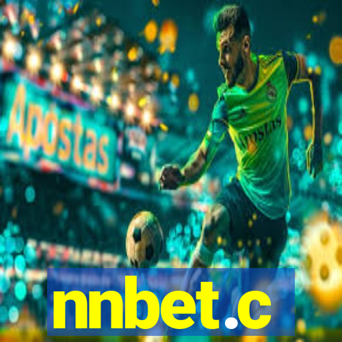 nnbet.c