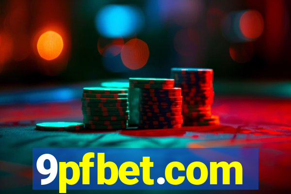 9pfbet.com