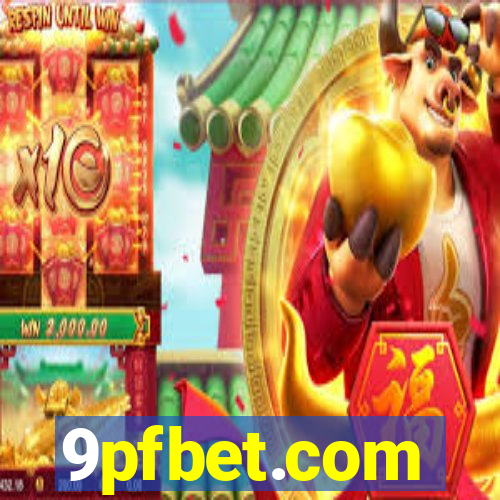 9pfbet.com