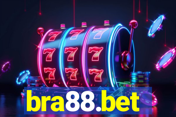 bra88.bet