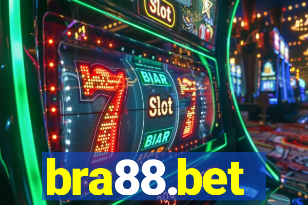 bra88.bet