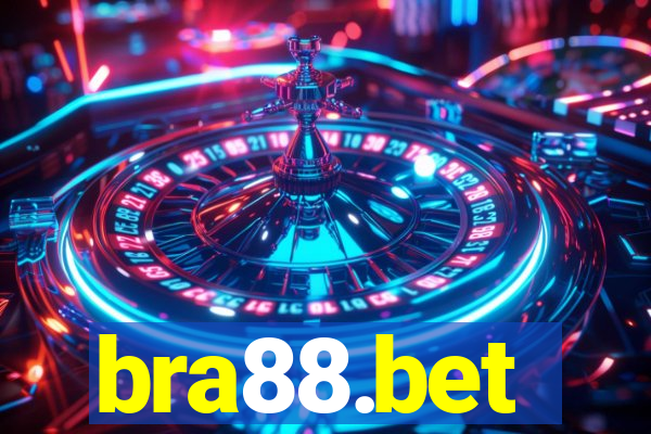 bra88.bet