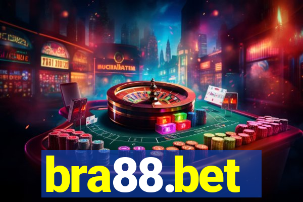 bra88.bet