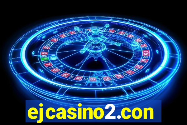 ejcasino2.con