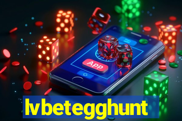 lvbetegghunt