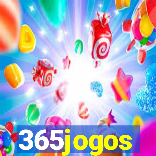 365jogos