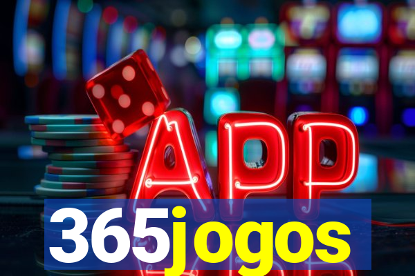 365jogos