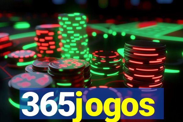 365jogos