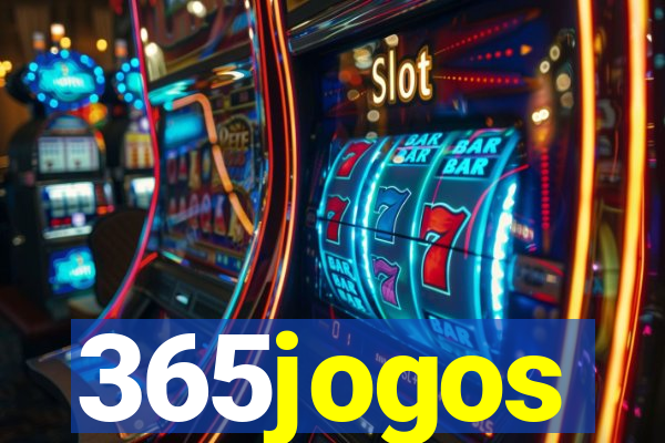 365jogos