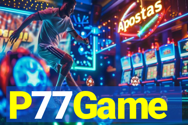 P77Game