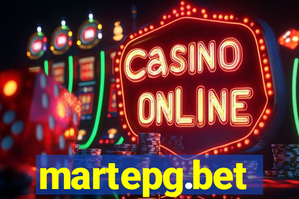martepg.bet