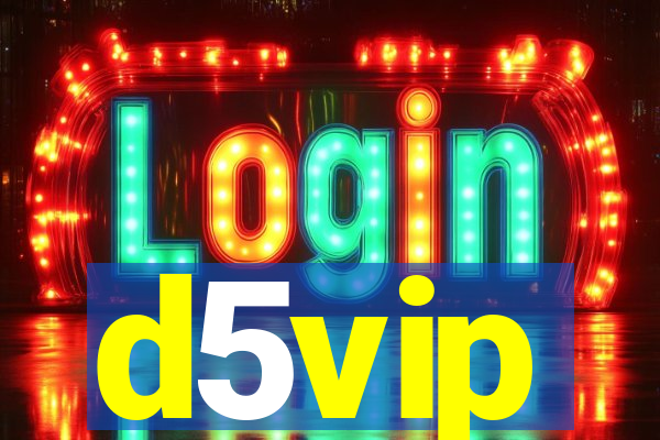 d5vip