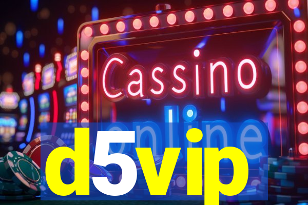 d5vip