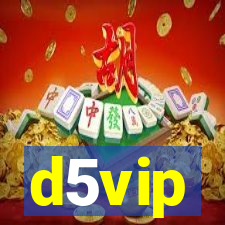d5vip
