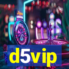 d5vip
