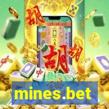 mines.bet