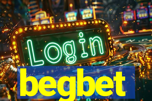 begbet