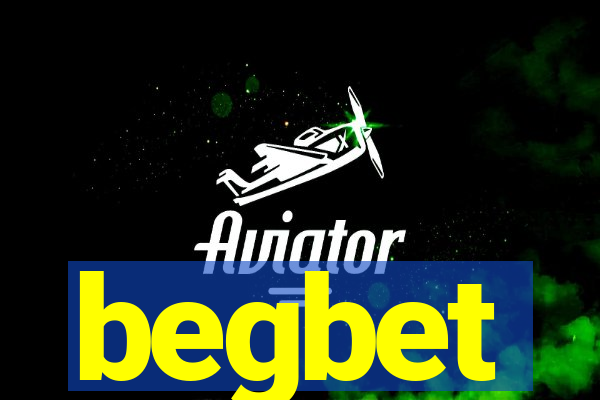 begbet