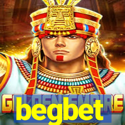 begbet