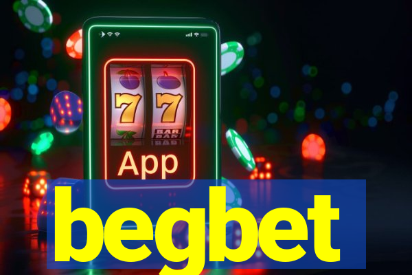 begbet