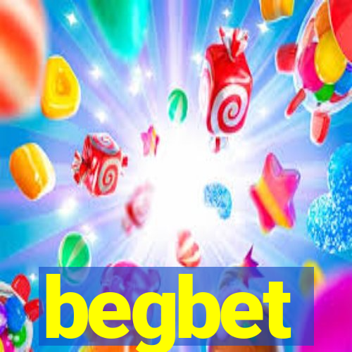begbet