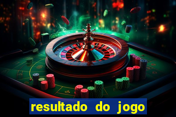 resultado do jogo do bicho de pernambuco aky loterias popular