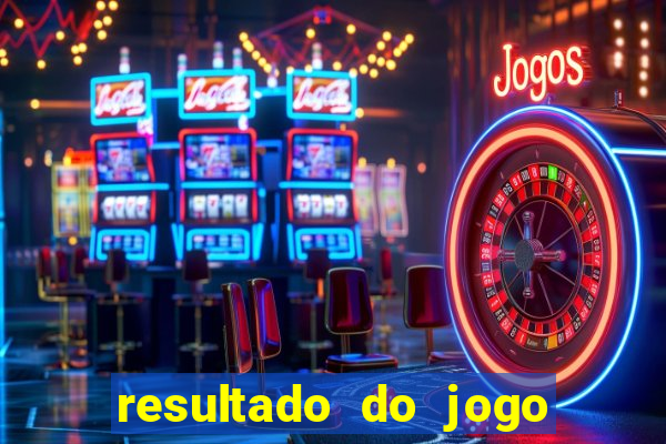 resultado do jogo do bicho de pernambuco aky loterias popular