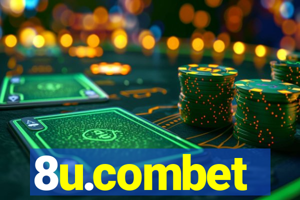 8u.combet