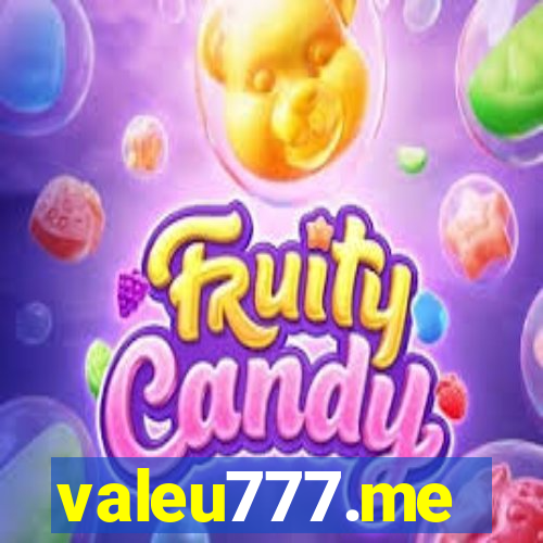 valeu777.me