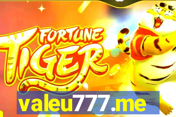 valeu777.me