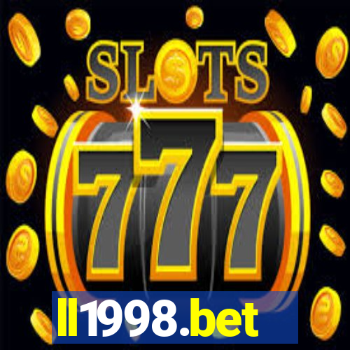 ll1998.bet