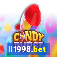 ll1998.bet