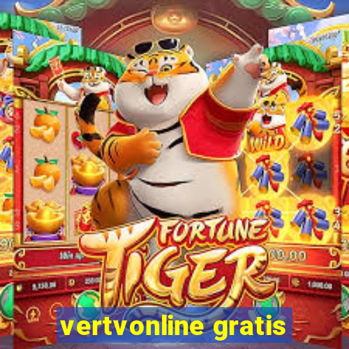 vertvonline gratis