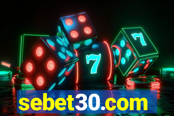 sebet30.com
