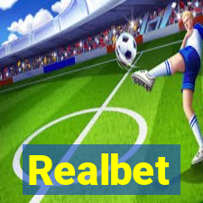 Realbet