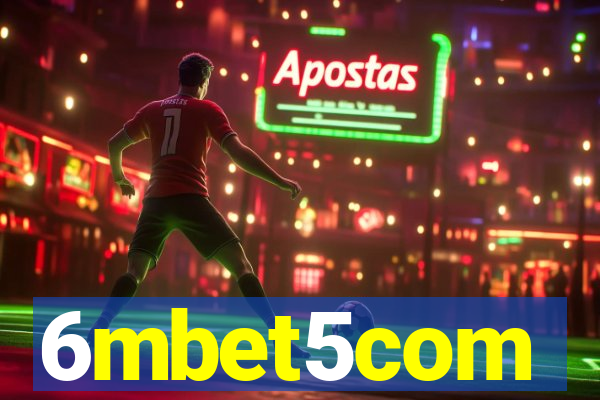 6mbet5com