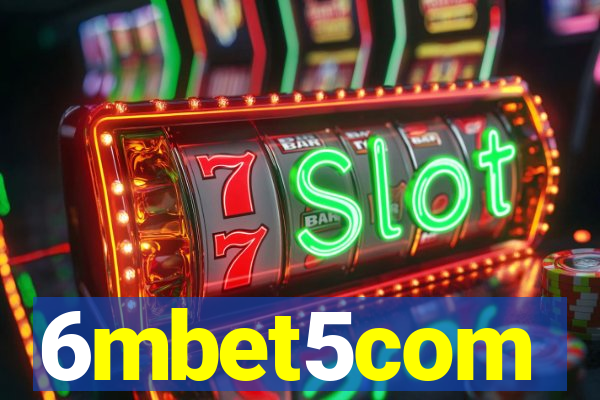 6mbet5com