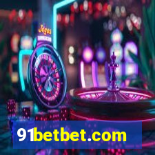 91betbet.com