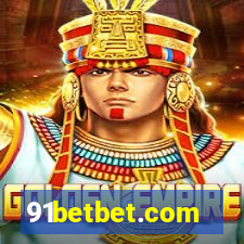 91betbet.com