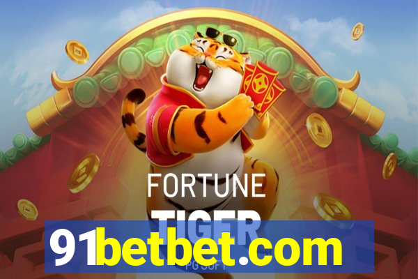 91betbet.com
