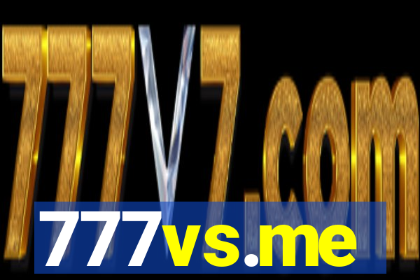 777vs.me