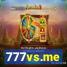 777vs.me